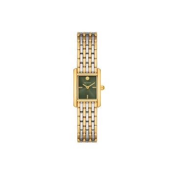 Tory Burch TBW1097 Kadın Kol Saati