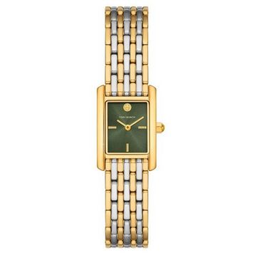 Tory Burch TBW1097 Kadın Kol Saati