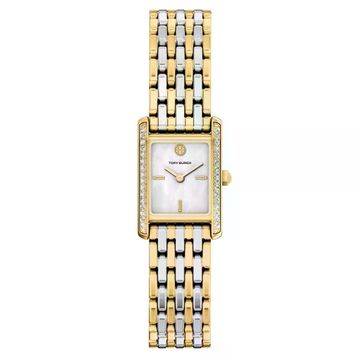 Tory Burch TBW1099 Kadın Kol Saati