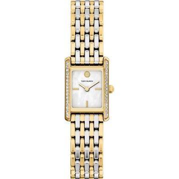 Tory Burch TBW1099 Kadın Kol Saati