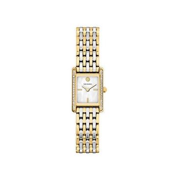 Tory Burch TBW1099 Kadın Kol Saati