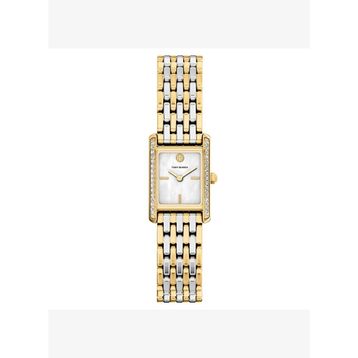 Tory Burch TBW1099 Kadın Kol Saati