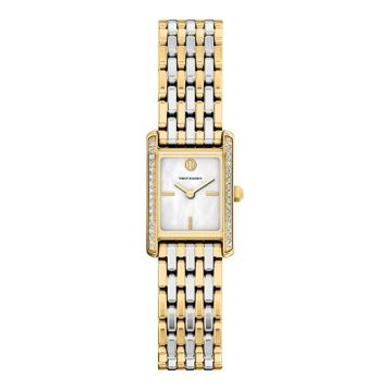 Tory Burch TBW1099 Kadın Kol Saati