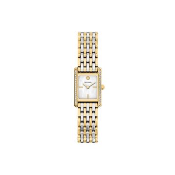 Tory Burch TBW1099 Kadın Kol Saati