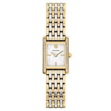 Tory Burch TBW1099 Kadın Kol Saati