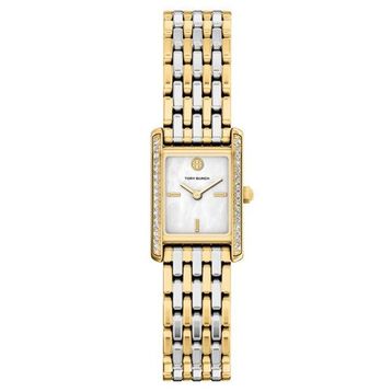 Tory Burch TBW1099 Kadın Kol Saati