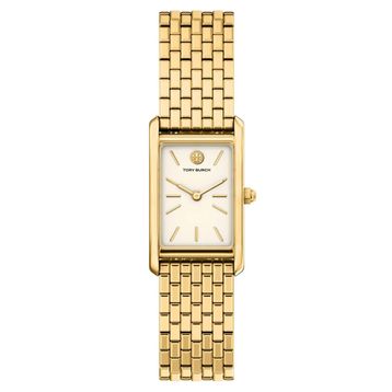 Tory Burch TBW1152 Klasik Kadın Kol Saati