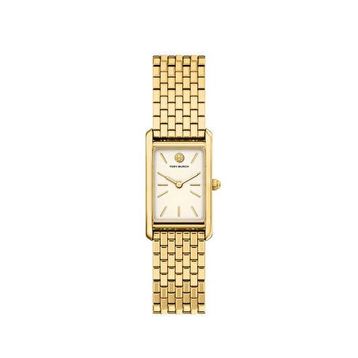 Tory Burch TBW1152 Klasik Kadın Kol Saati
