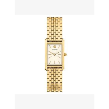 Tory Burch TBW1152 Klasik Kadın Kol Saati