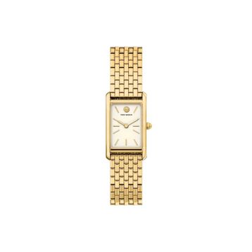 Tory Burch TBW1152 Klasik Kadın Kol Saati