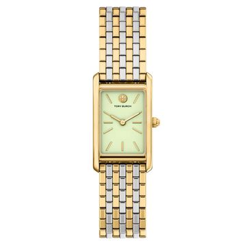 Tory Burch TBW1153 Kadın Kol Saati