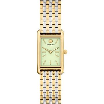 Tory Burch TBW1153 Kadın Kol Saati