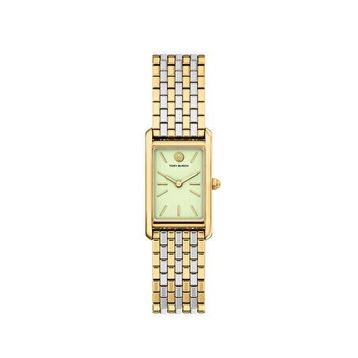 Tory Burch TBW1153 Kadın Kol Saati
