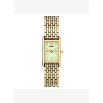 Tory Burch TBW1153 Kadın Kol Saati
