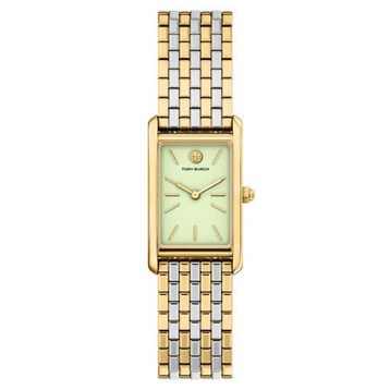 Tory Burch TBW1153 Kadın Kol Saati
