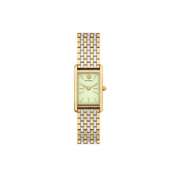 Tory Burch TBW1153 Kadın Kol Saati