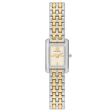 Tory Burch TBW1162 Kadın Kol Saati