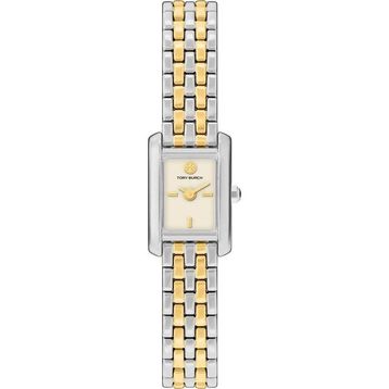 Tory Burch TBW1162 Kadın Kol Saati