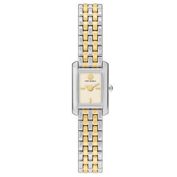 Tory Burch TBW1162 Kadın Kol Saati