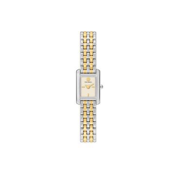 Tory Burch TBW1162 Kadın Kol Saati