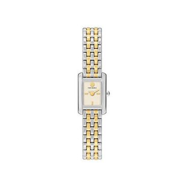 Tory Burch TBW1162 Kadın Kol Saati