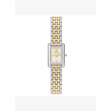 Tory Burch TBW1162 Kadın Kol Saati