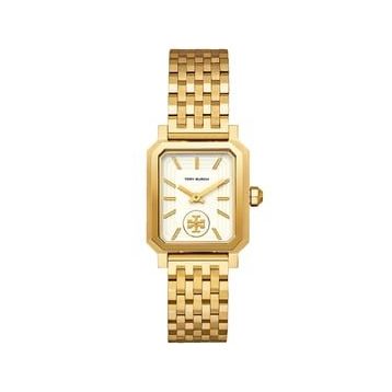 Tory Burch TBW1500 Kadın Kol Saati