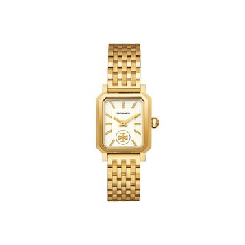 Tory Burch TBW1500 Kadın Kol Saati
