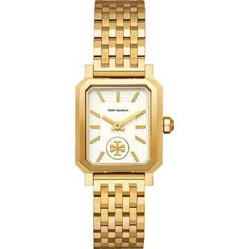 Tory Burch TBW1500 Kadın Kol Saati