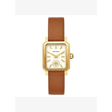 Tory Burch TBW1503 Kadın Kol Saati