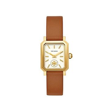 Tory Burch TBW1503 Kadın Kol Saati