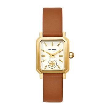 Tory Burch TBW1503 Kadın Kol Saati