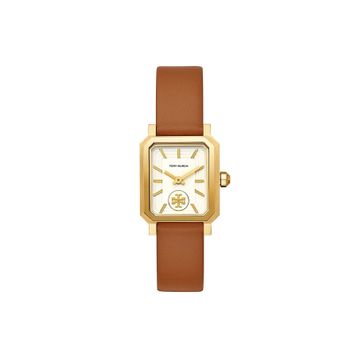 Tory Burch TBW1503 Kadın Kol Saati