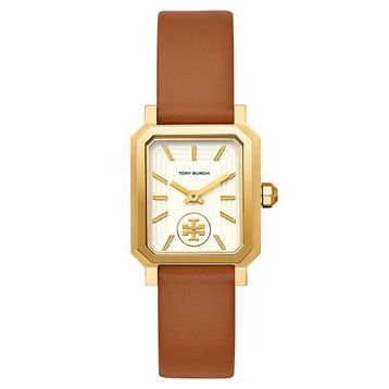 Tory Burch TBW1503 Kadın Kol Saati