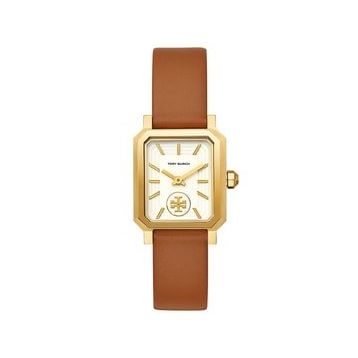 Tory Burch TBW1503 Kadın Kol Saati