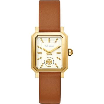 Tory Burch TBW1503 Kadın Kol Saati