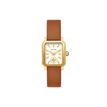 Tory Burch TBW1503 Kadın Kol Saati