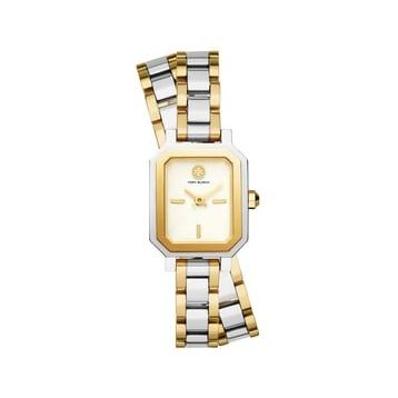 Tory Burch TBW1507 Kadın Kol Saati