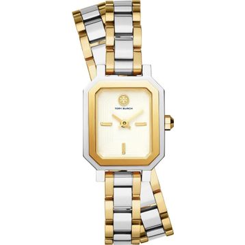 Tory Burch TBW1507 Kadın Kol Saati