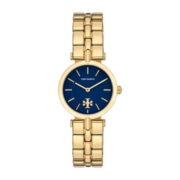 Tory Burch TBW2043 Kadın Kol Saati