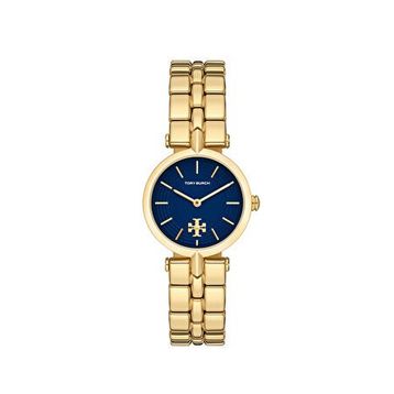 Tory Burch TBW2043 Kadın Kol Saati