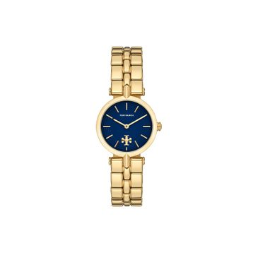 Tory Burch TBW2043 Kadın Kol Saati