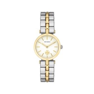 Tory Burch TBW2044 Kadın Kol Saati