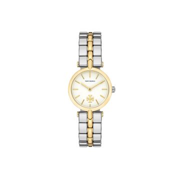 Tory Burch TBW2044 Kadın Kol Saati