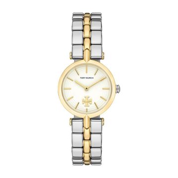 Tory Burch TBW2044 Kadın Kol Saati
