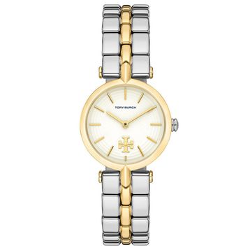 Tory Burch TBW2044 Kadın Kol Saati