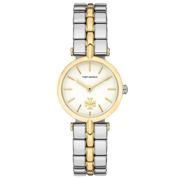 Tory Burch TBW2044 Kadın Kol Saati