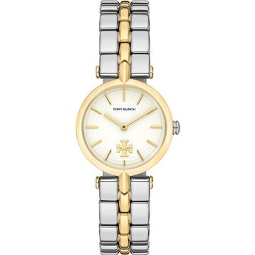 Tory Burch TBW2044 Kadın Kol Saati