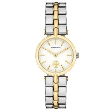 Tory Burch TBW2044 Kadın Kol Saati