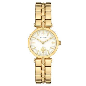 Tory Burch TBW2045 Kadın Kol Saati
